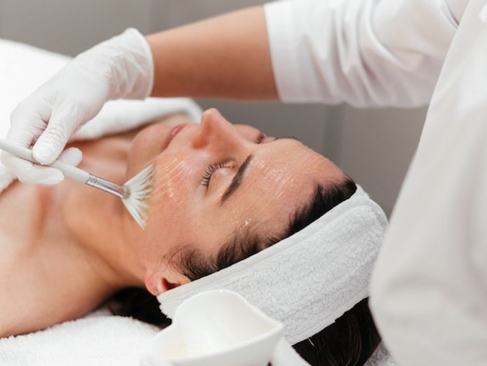 luxury-brighton-beauty-wellness-destination-0