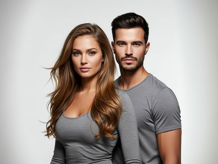fully-staffed-hair-salon-barber-combination-high-exposure-south-east-location-0