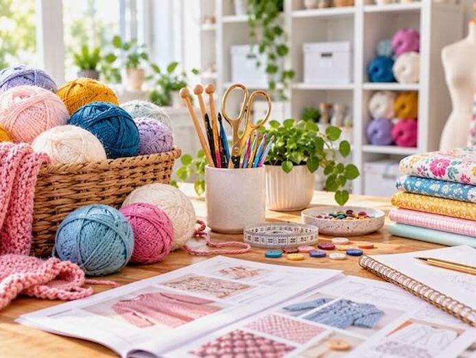 the-pattern-cave-established-online-business-extensive-stock-0