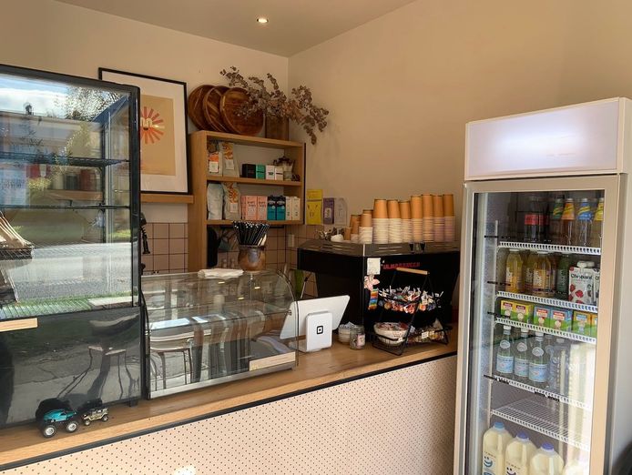charming-local-cafe-opposite-school-cheap-rent-lifestyle-business-1