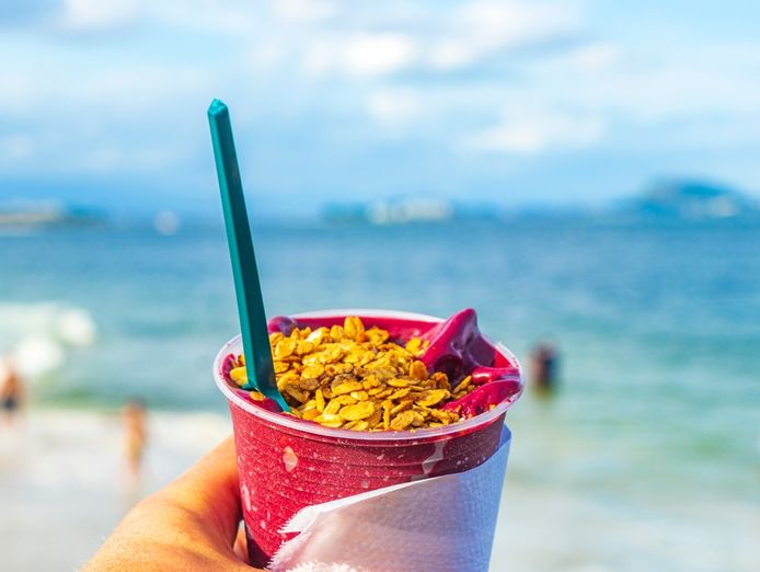 high-performing-acai-coffee-bar-with-residential-component-0