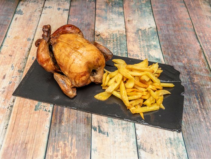 long-established-bbq-chicken-shop-prime-double-fronted-site-0