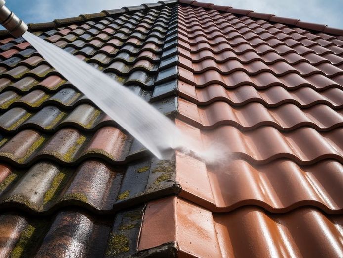 highly-systemised-pressure-washing-business-0