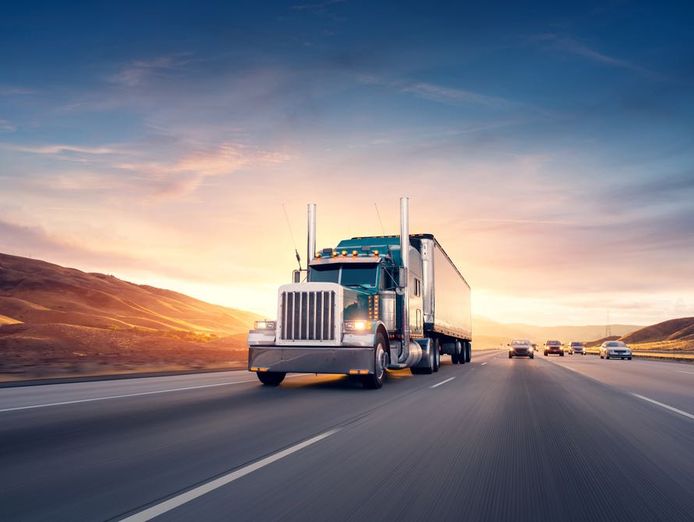 premier-brisbane-transport-and-logistics-company-for-sale-0