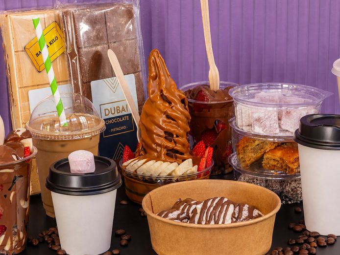 high-performing-acai-coffee-dessert-business-approx-13-000-weekly-sales-0