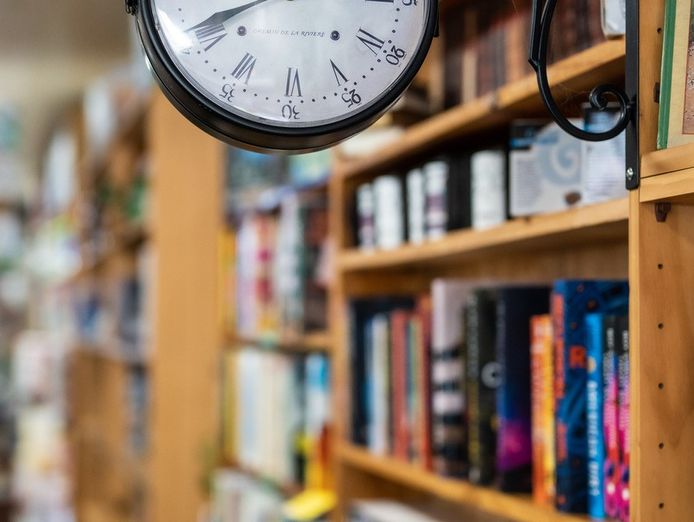 bookstore-and-educational-resource-centre-for-sale-1