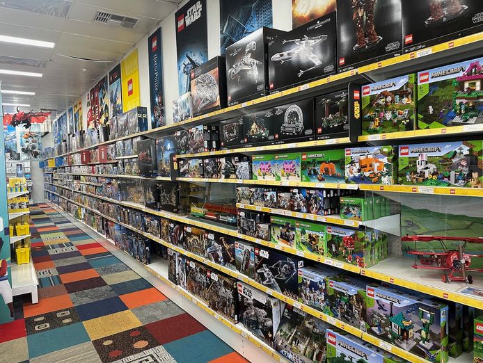 one-of-melbourne-best-lego-store-business-for-sale-2