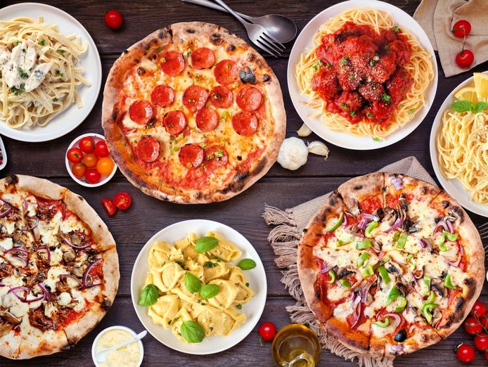 iconic-newport-italian-restaurant-over-40-years-of-history-0