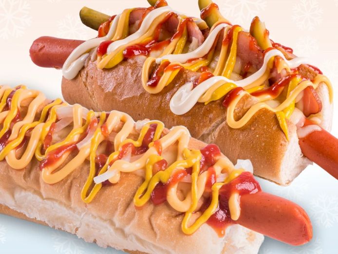 walkers-doughnuts-geelong-franchise-opportunity-1