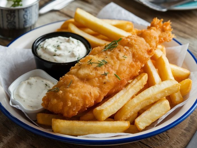 long-established-fish-chip-shop-70-years-of-history-low-rent-0