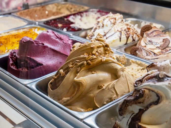 seasonal-gelato-gem-bayside-location-high-margins-iconic-location-0