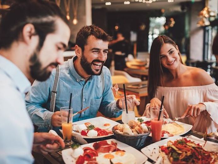 long-established-cafe-function-venue-bundoora-21-000-pw-takings-0