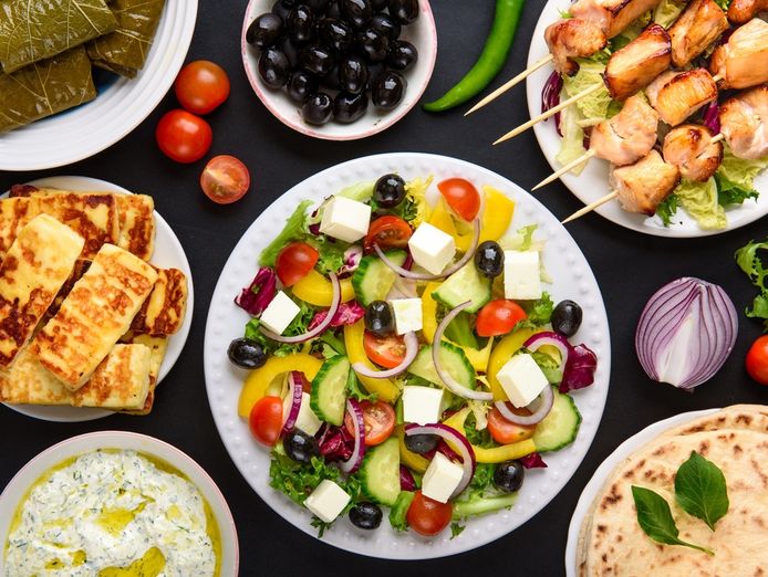 popular-mediterranean-eatery-strong-takings-prime-bayside-location-0