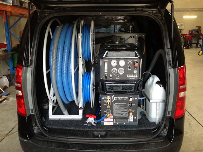 b2b-cleaning-equipment-service-business-well-established-3