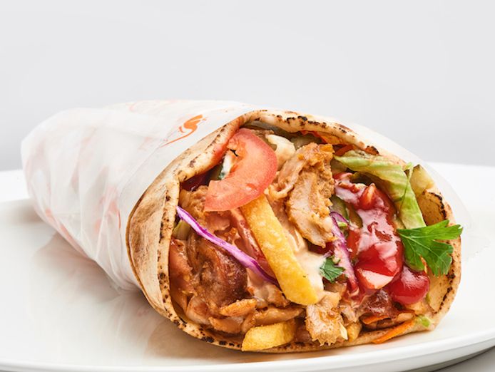 profitable-souvlaki-takeaway-business-for-sale-bulleen-0