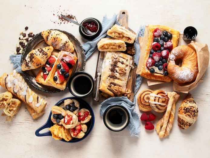 established-bakery-cafe-for-sale-in-south-east-melbourne-0