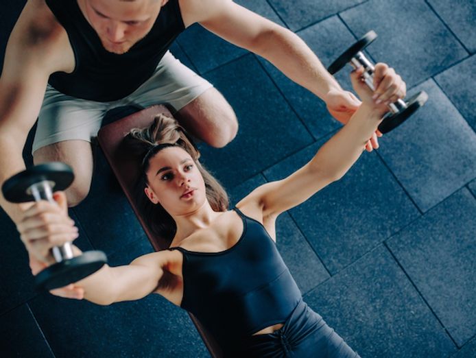turnkey-inner-city-gym-with-premium-fit-out-growing-membership-base-0