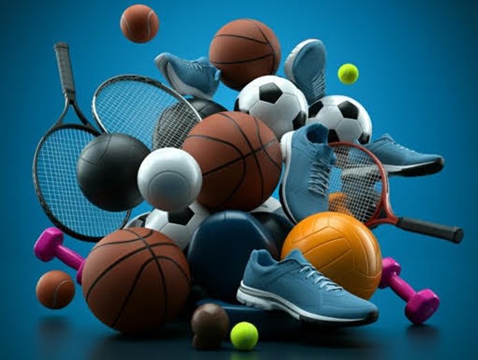 leading-sporting-goods-franchise-growing-community-excellent-location-0