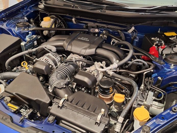 victorias-largest-independent-subaru-parts-dealer-service-repairs-parts-0