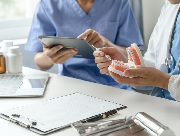 established-dental-practice-40-years-of-goodwill-inner-east-location-0