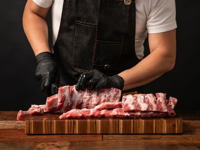 established-butcher-prime-position-in-south-east-melbourne-0