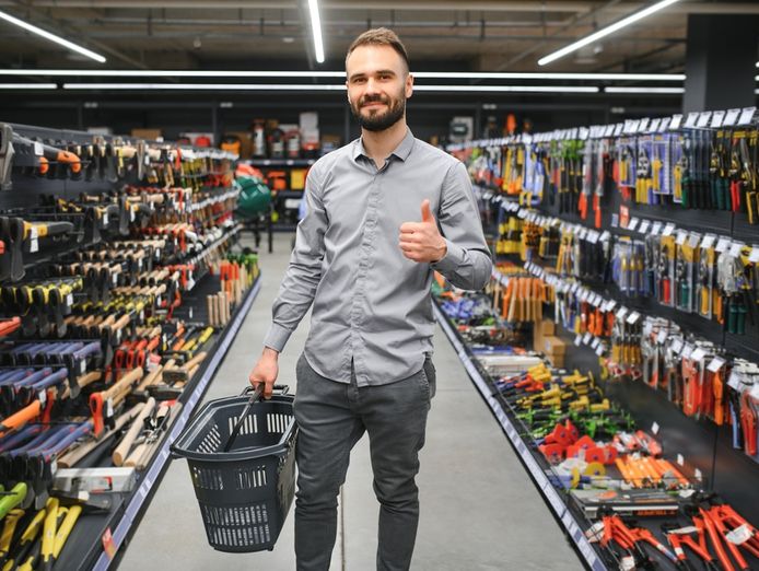 established-tools-industrial-retail-business-0