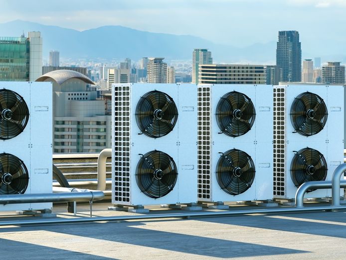 established-mobile-refrigeration-service-business-25-years-trading-0