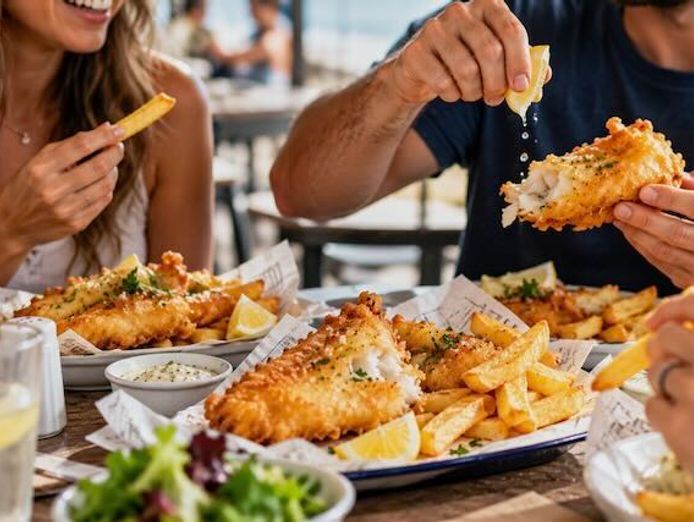 doncaster-east-fish-chip-shop-a-local-favourite-since-1966-0