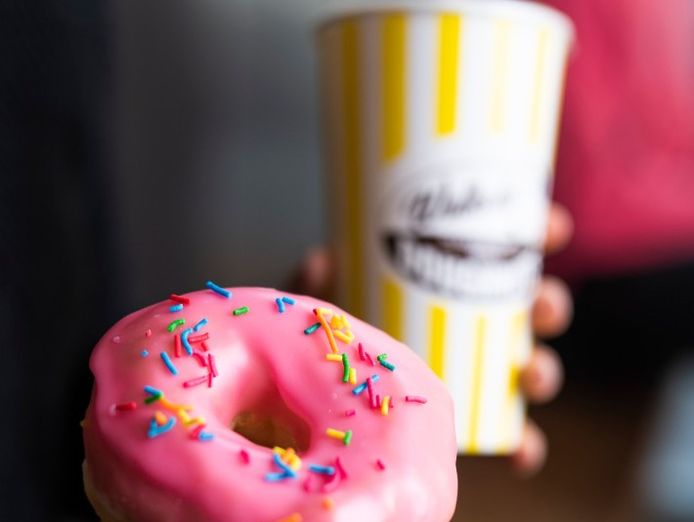 easy-to-run-donut-franchise-northern-suburbs-0