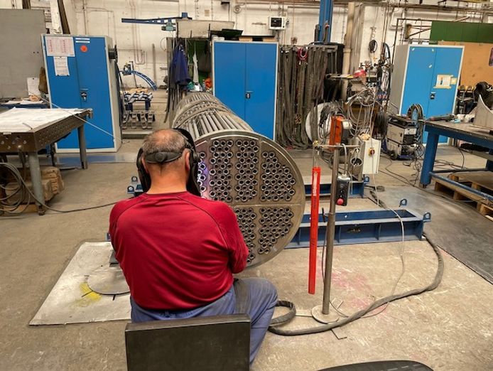 long-established-engineering-fabrication-business-open-to-offers-0