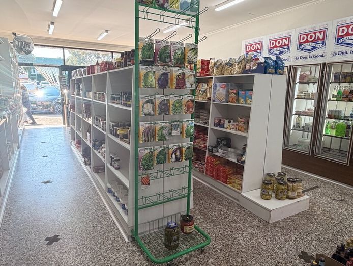 eastern-suburbs-deli-residence-live-upstairs-earn-downstairs-3