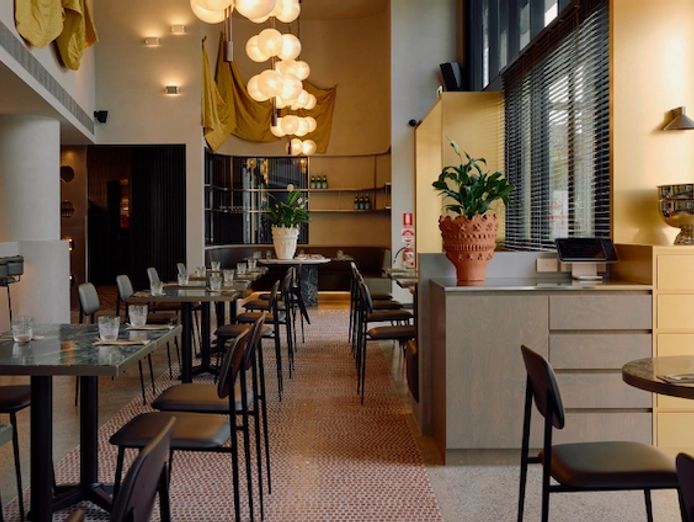 premium-cremorne-hospitality-venue-licensed-rebrand-opportunity-1