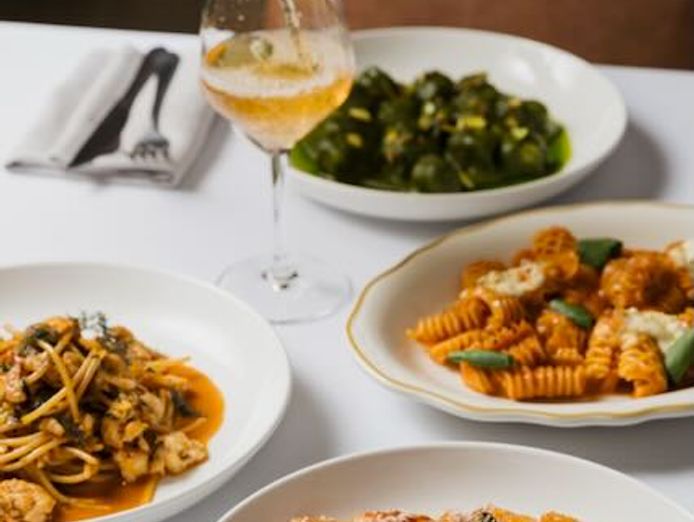 urgent-sale-fully-equipped-italian-restaurant-bar-under-management-0