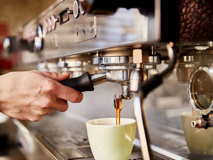 under-offer-established-cafe-for-sale-in-south-yarra-0