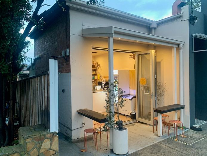 charming-local-cafe-opposite-school-cheap-rent-lifestyle-business-0