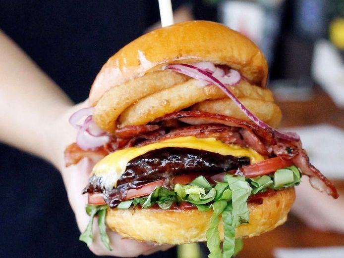 prime-cheltenham-corner-burger-bar-cafe-business-for-sale-0