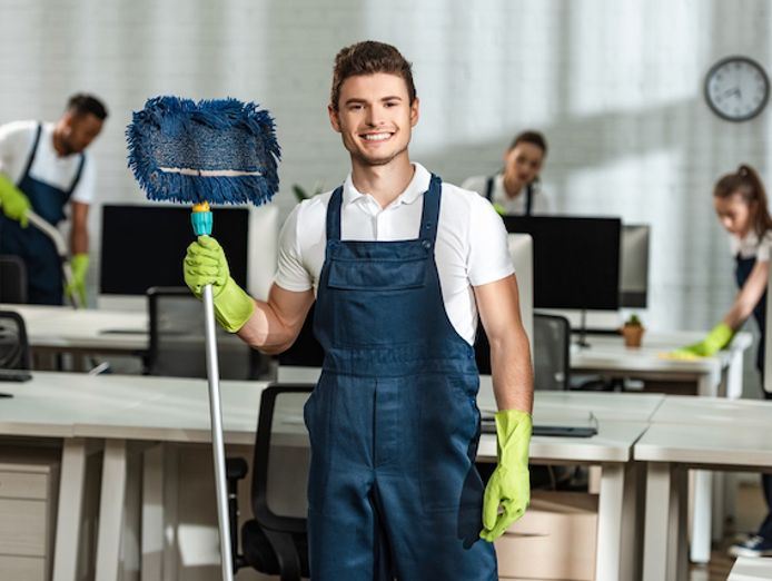 well-established-commercial-cleaning-business-aged-care-office-contracts-0