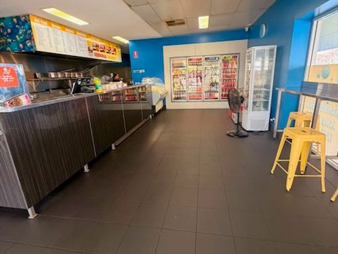 fish-chips-business-for-sale-kooringal-shopping-centre-wagga-wagga-1