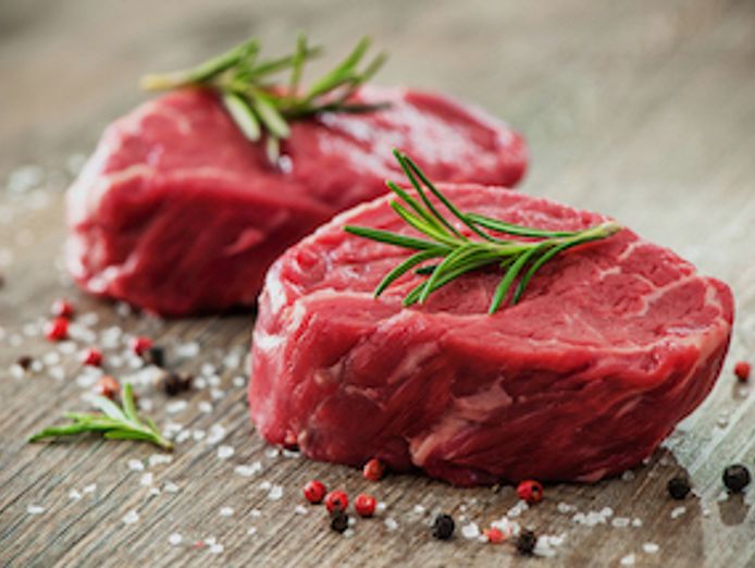 thriving-butcher-shop-for-sale-premium-location-and-loyal-clientele-0