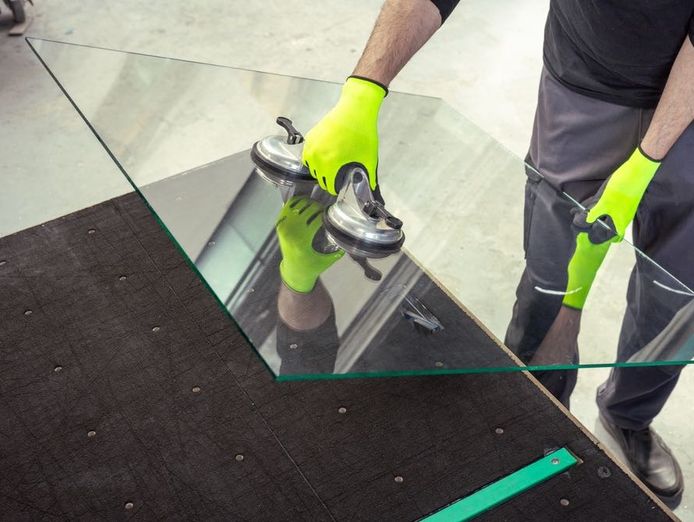 long-standing-glass-glazing-business-over-30-years-of-trusted-trade-0