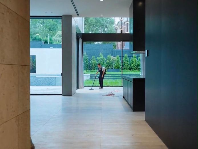 premium-builder-cleaning-business-established-brand-home-based-0