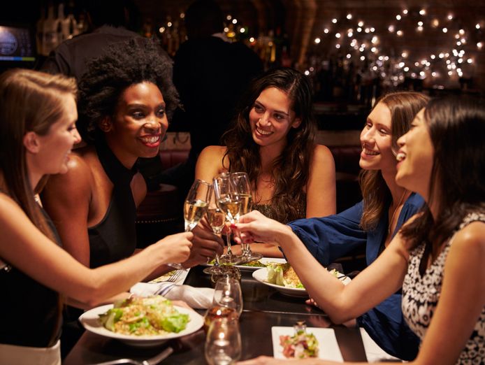versatile-licensed-restaurant-opportunity-prime-elsternwick-location-0