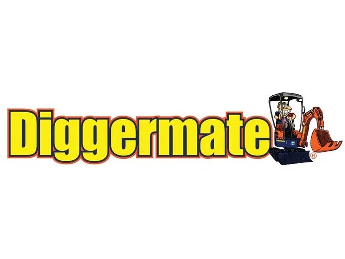 diggermate-equipment-hire-franchise-for-sale-0