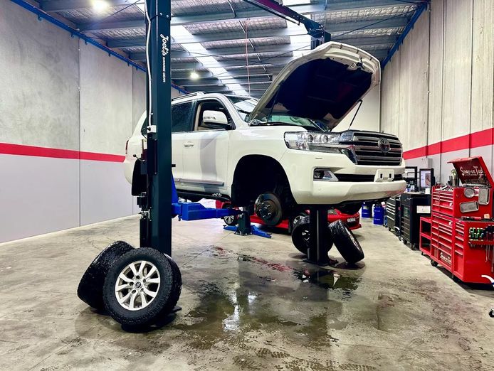 profitable-automotive-workshop-south-eastern-growth-corridor-0