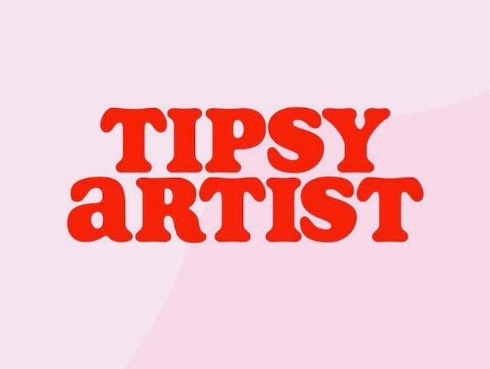 tipsy-artist-paint-sip-events-business-no-artistic-experience-required-0