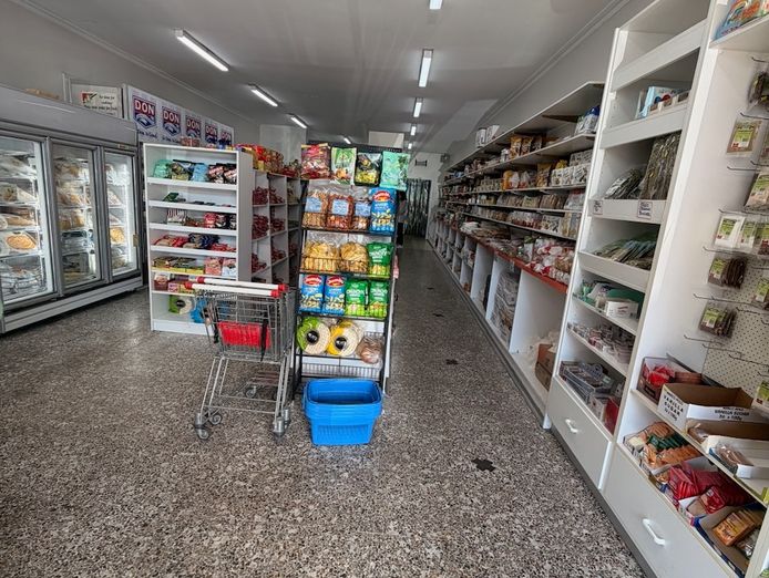 eastern-suburbs-deli-residence-live-upstairs-earn-downstairs-2