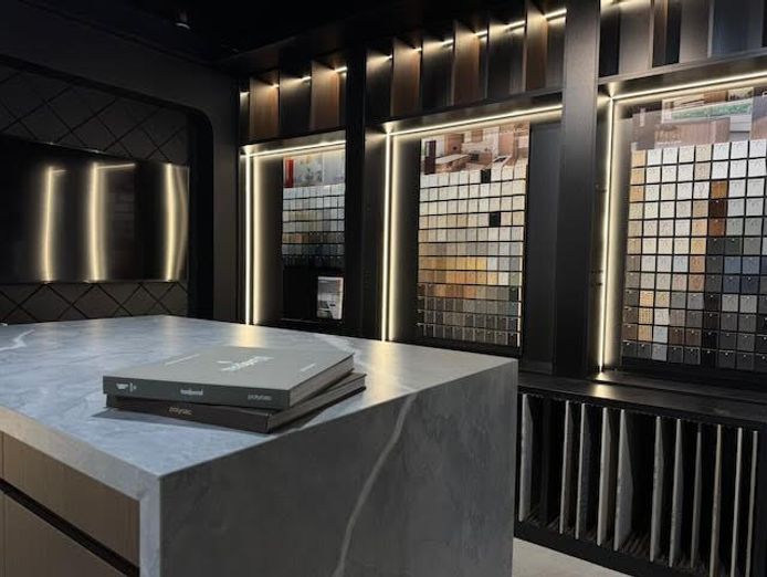 premium-kitchen-bathroom-showroom-priced-below-replacement-cost-0