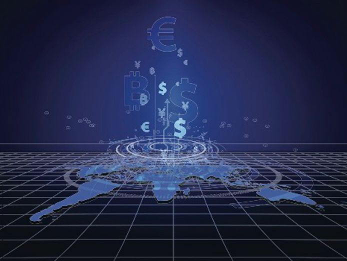 licensed-foreign-exchange-remittance-business-0