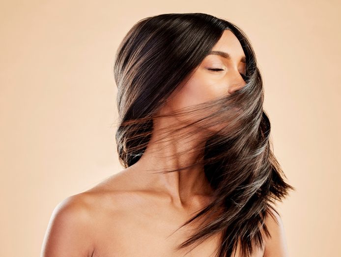 profitable-hair-salon-for-sale-in-mornington-0
