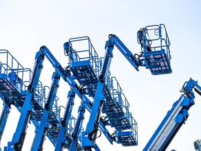 access-equipment-hire-business-2-4m-replacement-fleet-0